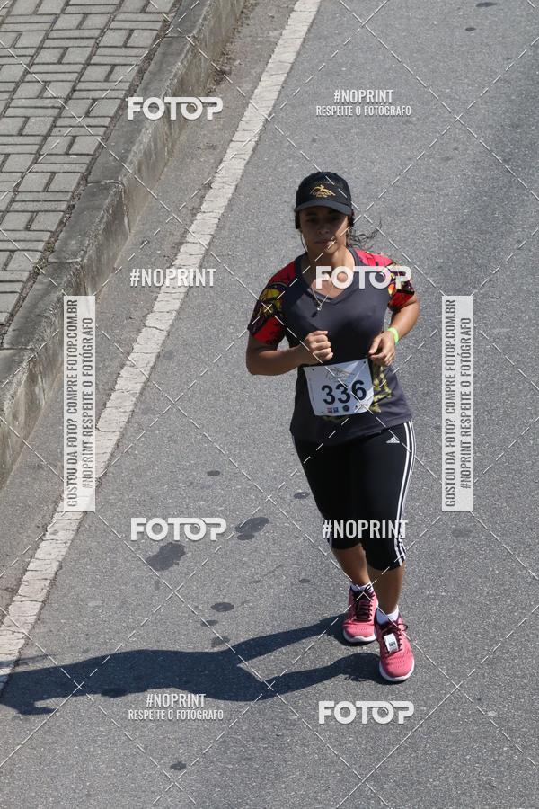 Acquista le foto dell'evento2 DESAFIO CORRENDO PELO RIO in Fotop