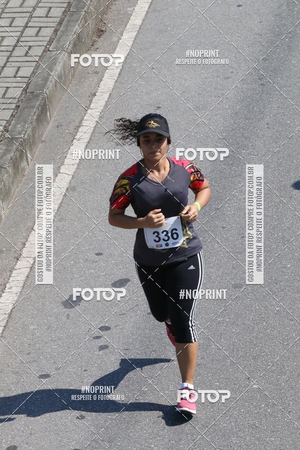 Acquista le foto dell'evento2 DESAFIO CORRENDO PELO RIO in Fotop