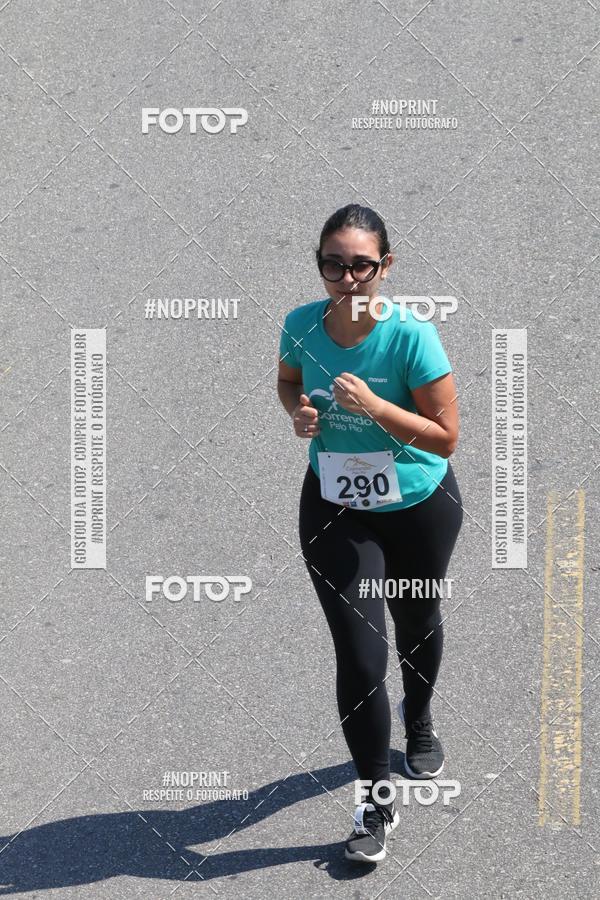 Acquista le foto dell'evento2 DESAFIO CORRENDO PELO RIO in Fotop