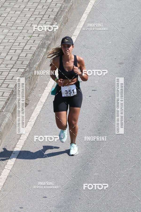 Acquista le foto dell'evento2 DESAFIO CORRENDO PELO RIO in Fotop