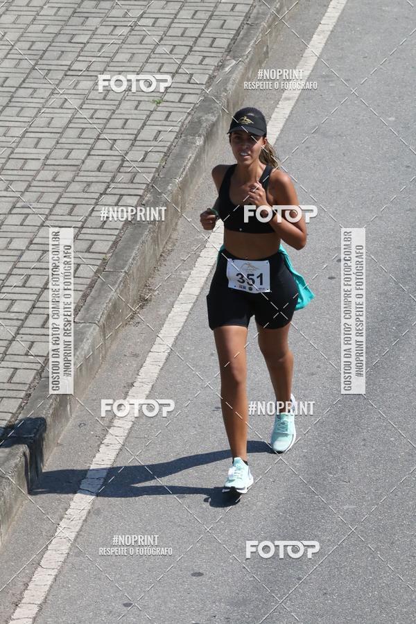 Acquista le foto dell'evento2 DESAFIO CORRENDO PELO RIO in Fotop