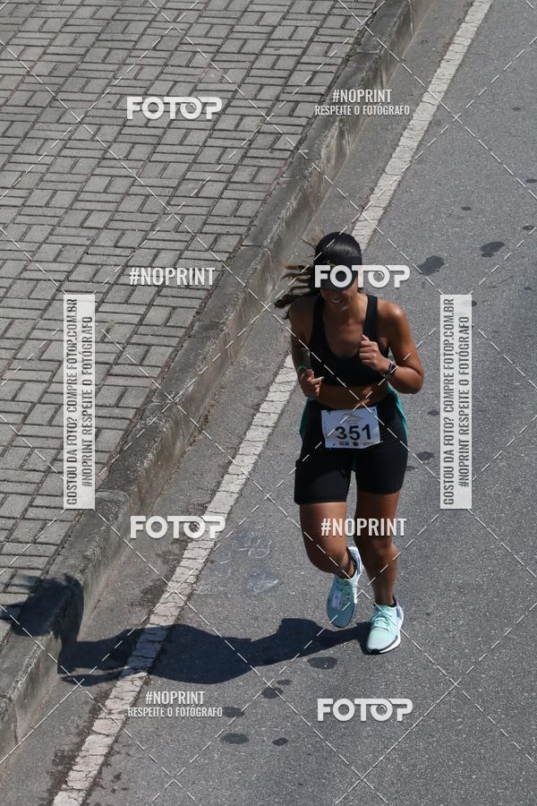 Acquista le foto dell'evento2 DESAFIO CORRENDO PELO RIO in Fotop