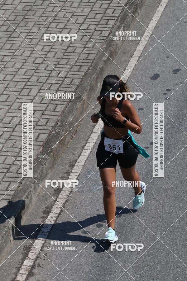 Acquista le foto dell'evento2 DESAFIO CORRENDO PELO RIO in Fotop