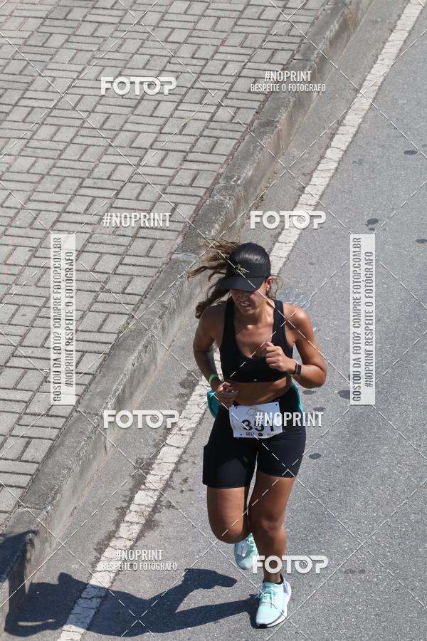 Compra tus fotos del evento2 DESAFIO CORRENDO PELO RIO En Fotop