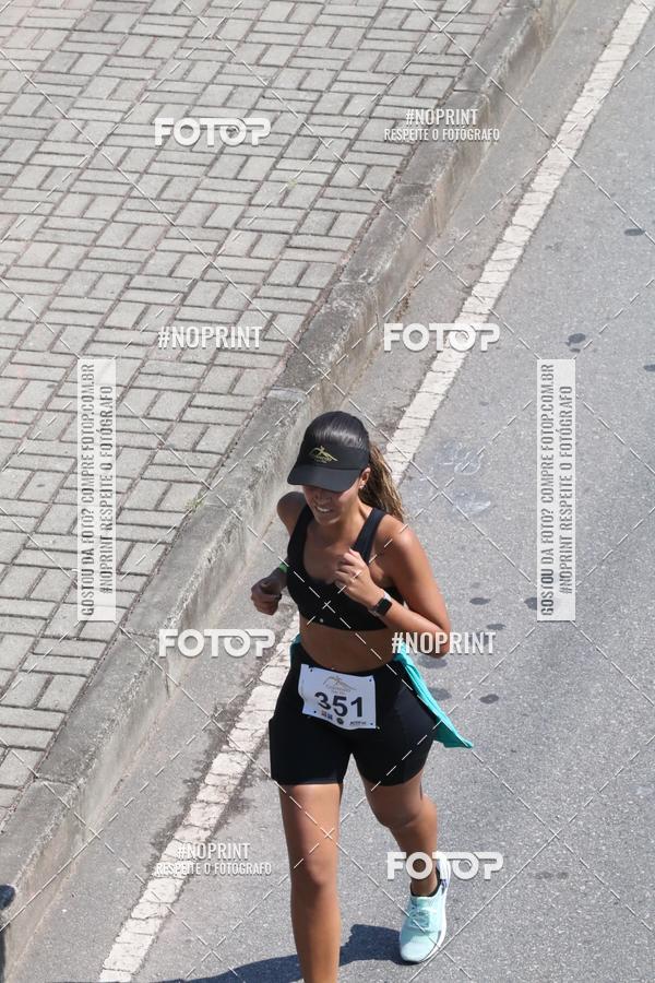 Acquista le foto dell'evento2 DESAFIO CORRENDO PELO RIO in Fotop