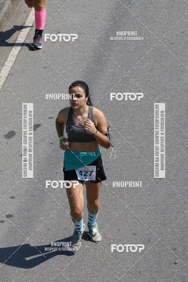 Compra tus fotos del evento2 DESAFIO CORRENDO PELO RIO En Fotop