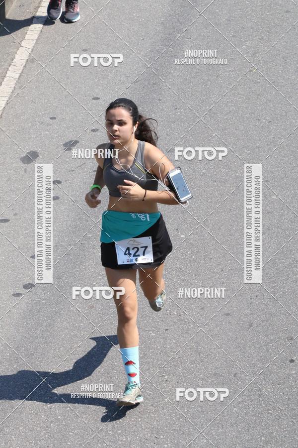 Acquista le foto dell'evento2 DESAFIO CORRENDO PELO RIO in Fotop