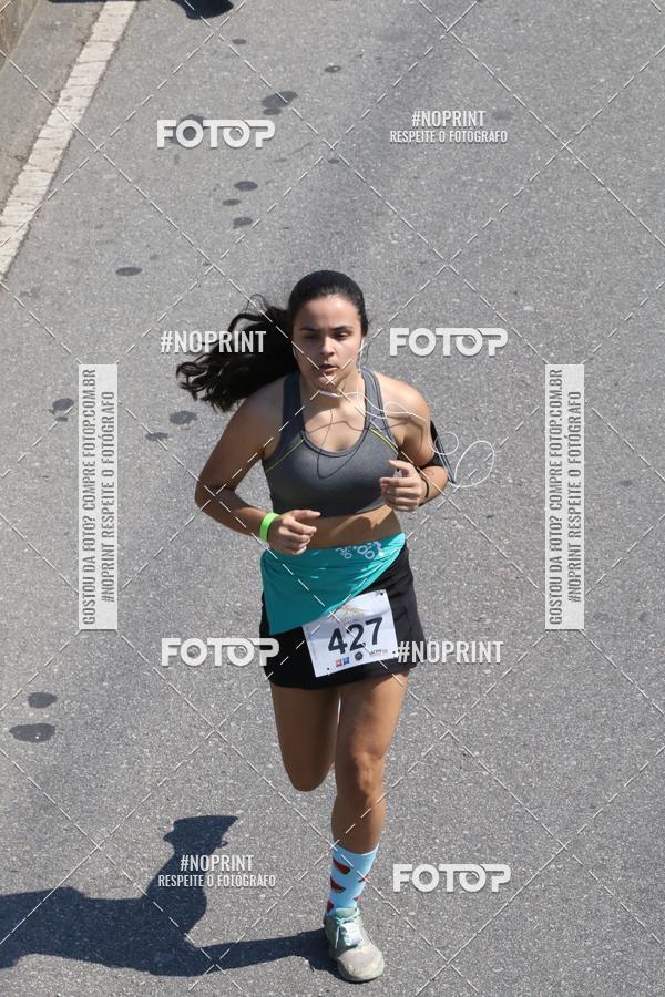 Compra tus fotos del evento2 DESAFIO CORRENDO PELO RIO En Fotop