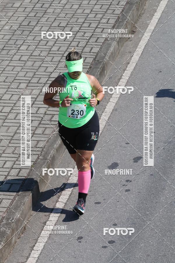 Compra tus fotos del evento2 DESAFIO CORRENDO PELO RIO En Fotop