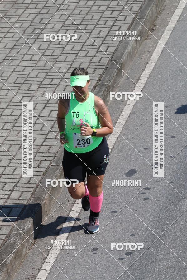 Compra tus fotos del evento2 DESAFIO CORRENDO PELO RIO En Fotop