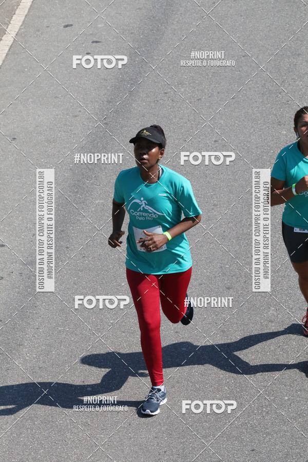 Compra tus fotos del evento2 DESAFIO CORRENDO PELO RIO En Fotop