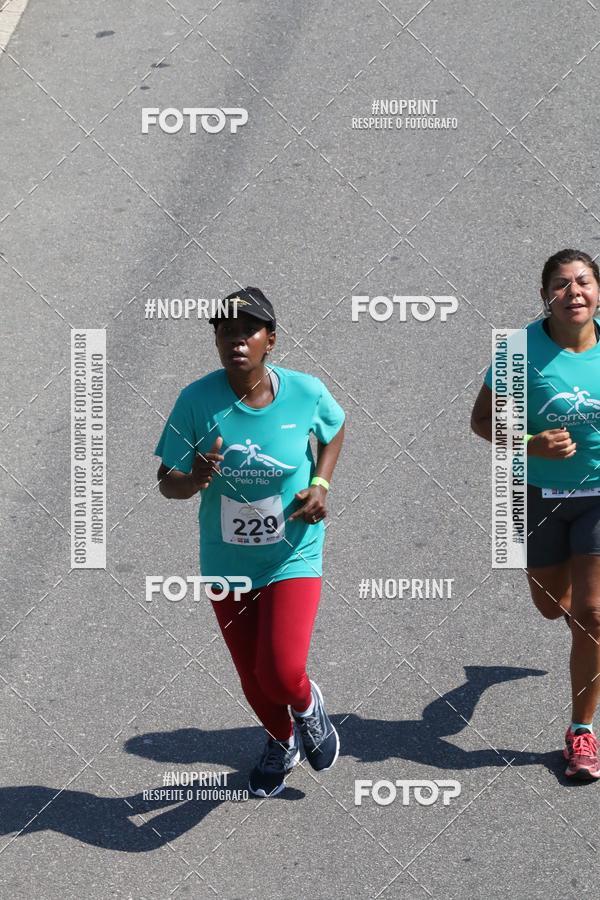 Compra tus fotos del evento2 DESAFIO CORRENDO PELO RIO En Fotop