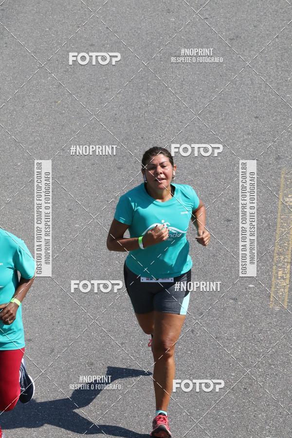 Compra tus fotos del evento2 DESAFIO CORRENDO PELO RIO En Fotop