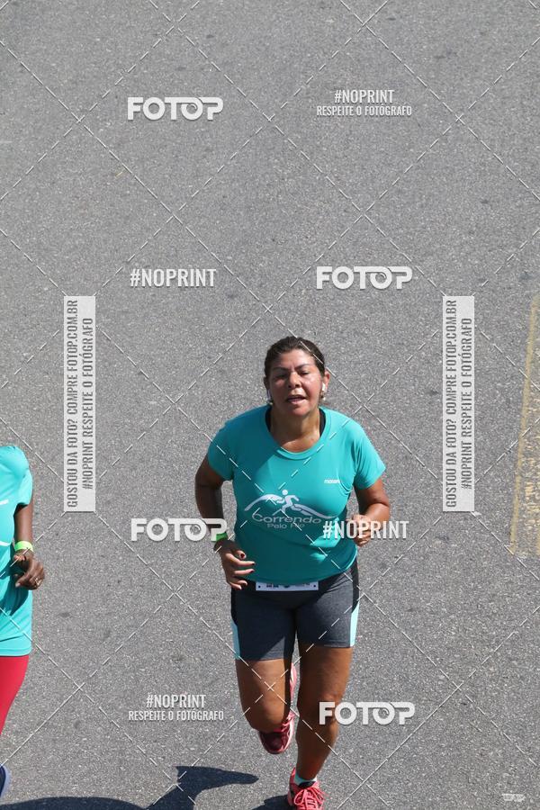 Compra tus fotos del evento2 DESAFIO CORRENDO PELO RIO En Fotop