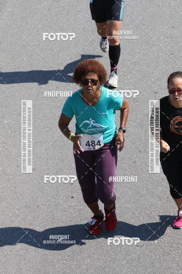 Compra tus fotos del evento2 DESAFIO CORRENDO PELO RIO En Fotop