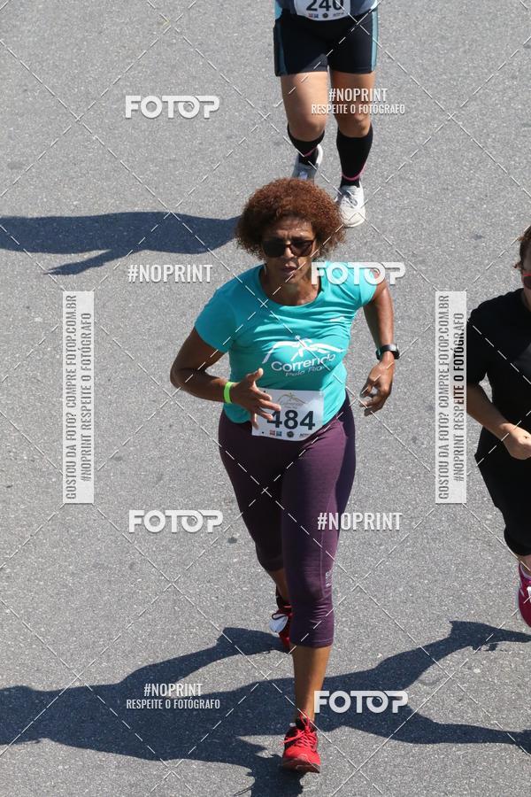 Compra tus fotos del evento2 DESAFIO CORRENDO PELO RIO En Fotop