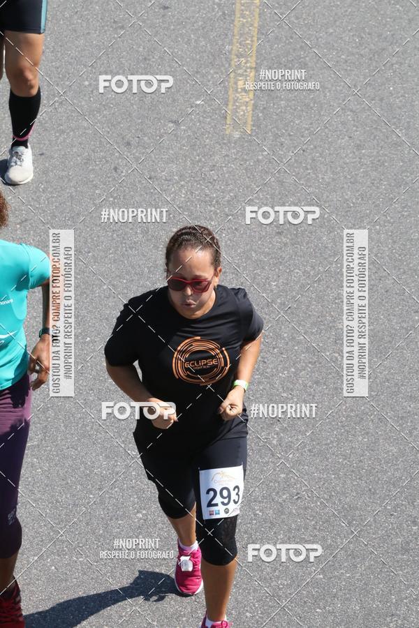 Compra tus fotos del evento2 DESAFIO CORRENDO PELO RIO En Fotop