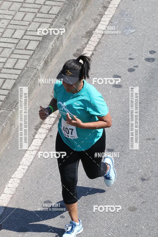 Compra tus fotos del evento2 DESAFIO CORRENDO PELO RIO En Fotop