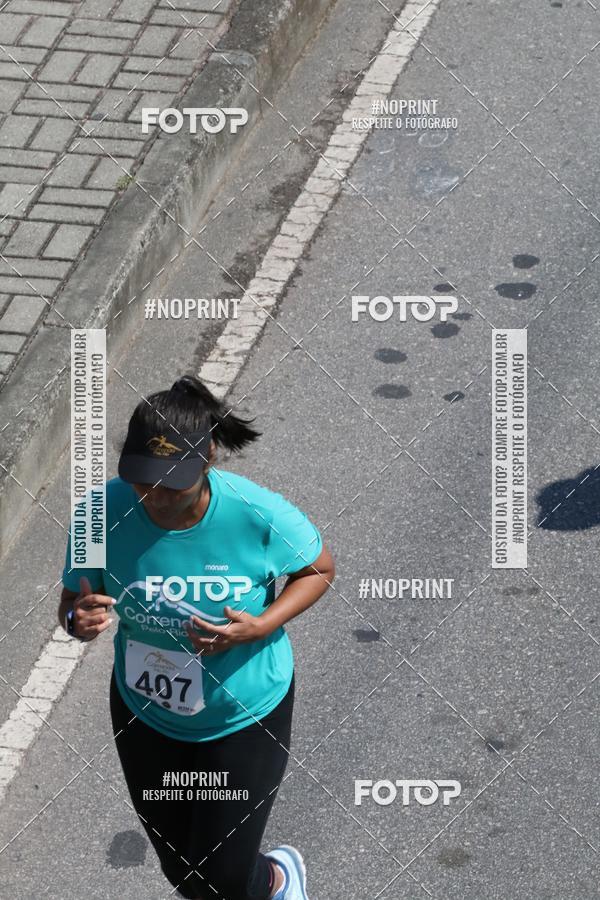 Compra tus fotos del evento2 DESAFIO CORRENDO PELO RIO En Fotop