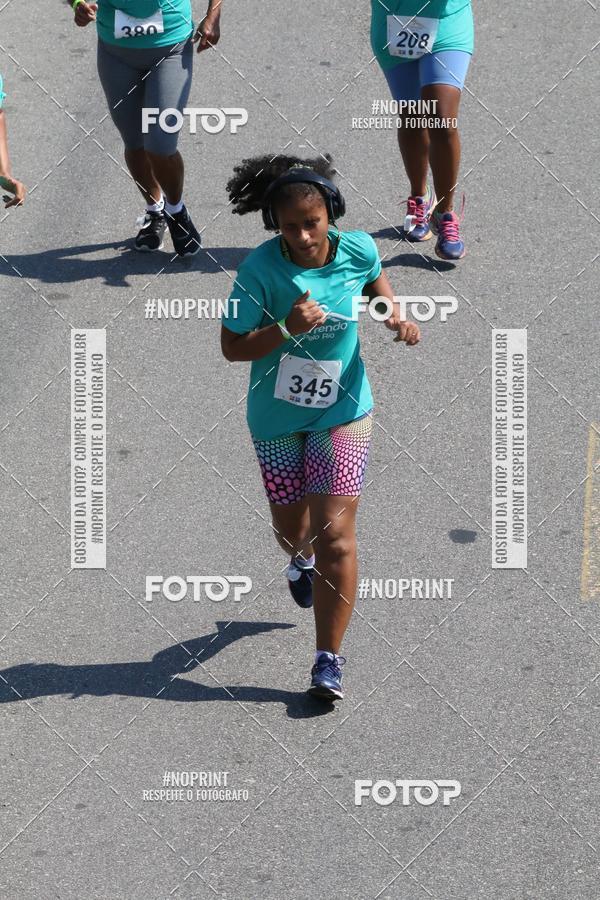 Compra tus fotos del evento2 DESAFIO CORRENDO PELO RIO En Fotop