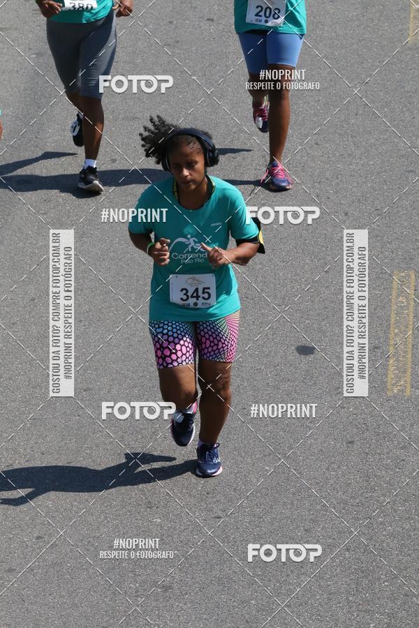 Compra tus fotos del evento2 DESAFIO CORRENDO PELO RIO En Fotop