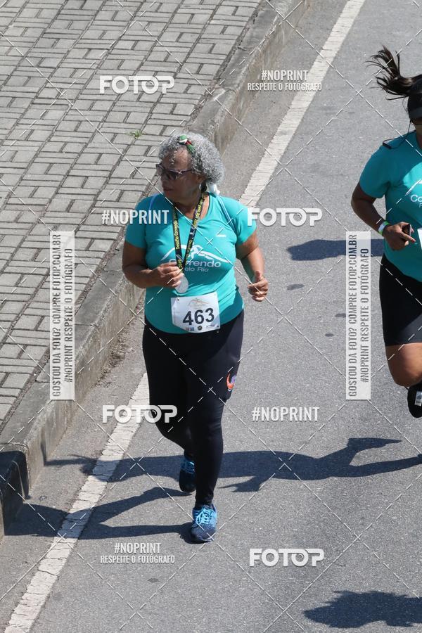 Compra tus fotos del evento2 DESAFIO CORRENDO PELO RIO En Fotop