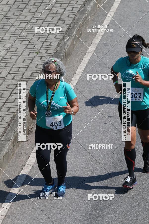 Compra tus fotos del evento2 DESAFIO CORRENDO PELO RIO En Fotop