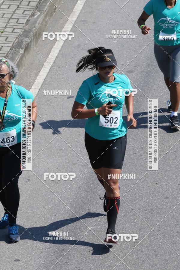 Compra tus fotos del evento2 DESAFIO CORRENDO PELO RIO En Fotop