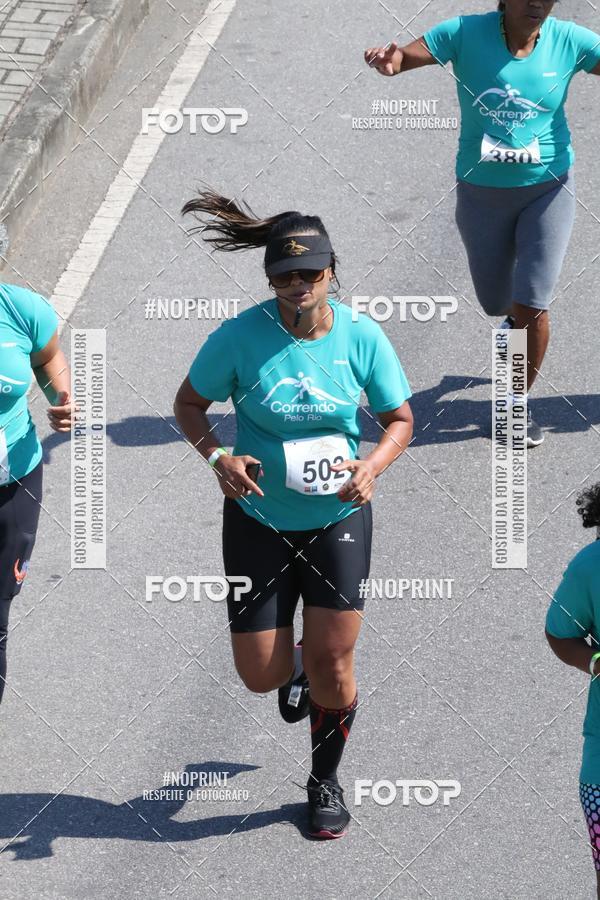 Compra tus fotos del evento2 DESAFIO CORRENDO PELO RIO En Fotop