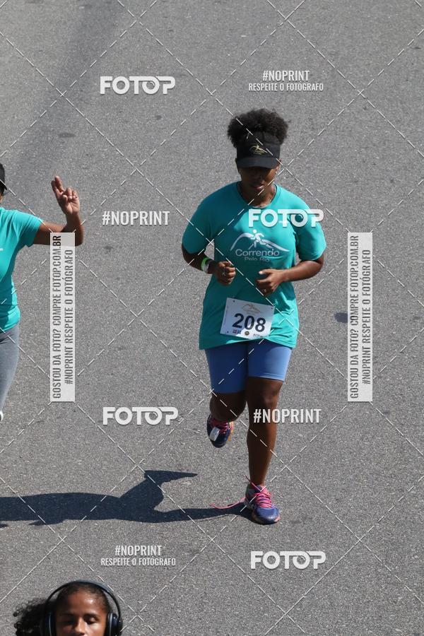 Compra tus fotos del evento2 DESAFIO CORRENDO PELO RIO En Fotop