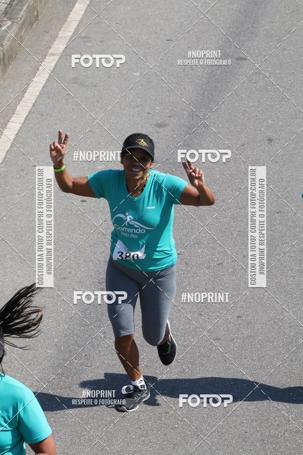 Compra tus fotos del evento2 DESAFIO CORRENDO PELO RIO En Fotop