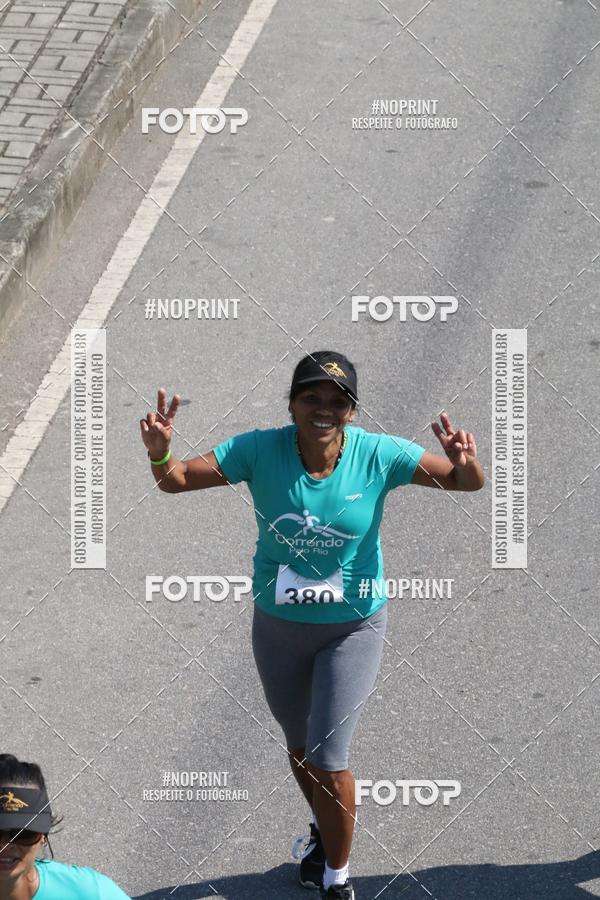 Compra tus fotos del evento2 DESAFIO CORRENDO PELO RIO En Fotop