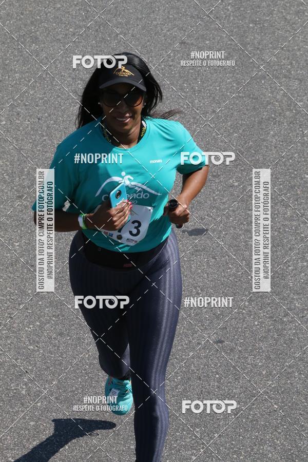 Compra tus fotos del evento2 DESAFIO CORRENDO PELO RIO En Fotop