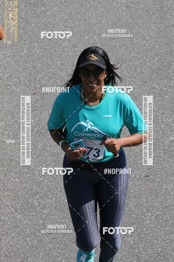 Compra tus fotos del evento2 DESAFIO CORRENDO PELO RIO En Fotop