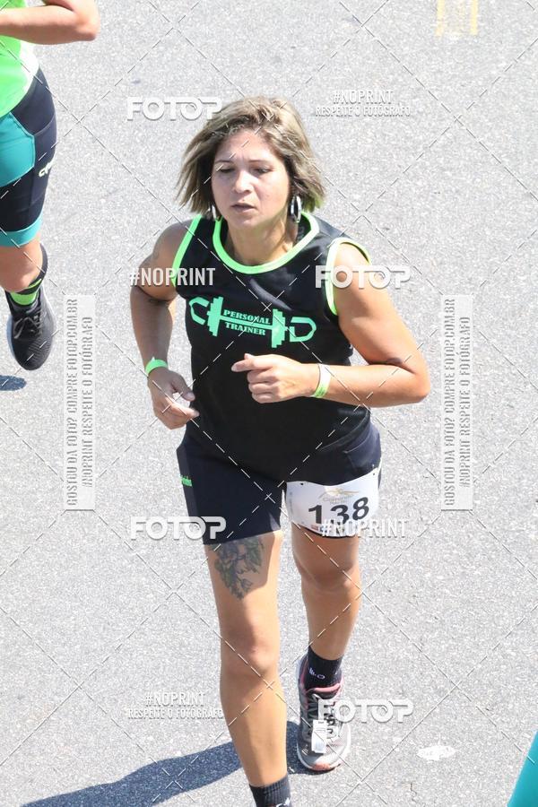 Compra tus fotos del evento2 DESAFIO CORRENDO PELO RIO En Fotop