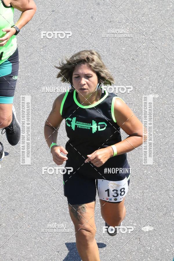 Compra tus fotos del evento2 DESAFIO CORRENDO PELO RIO En Fotop