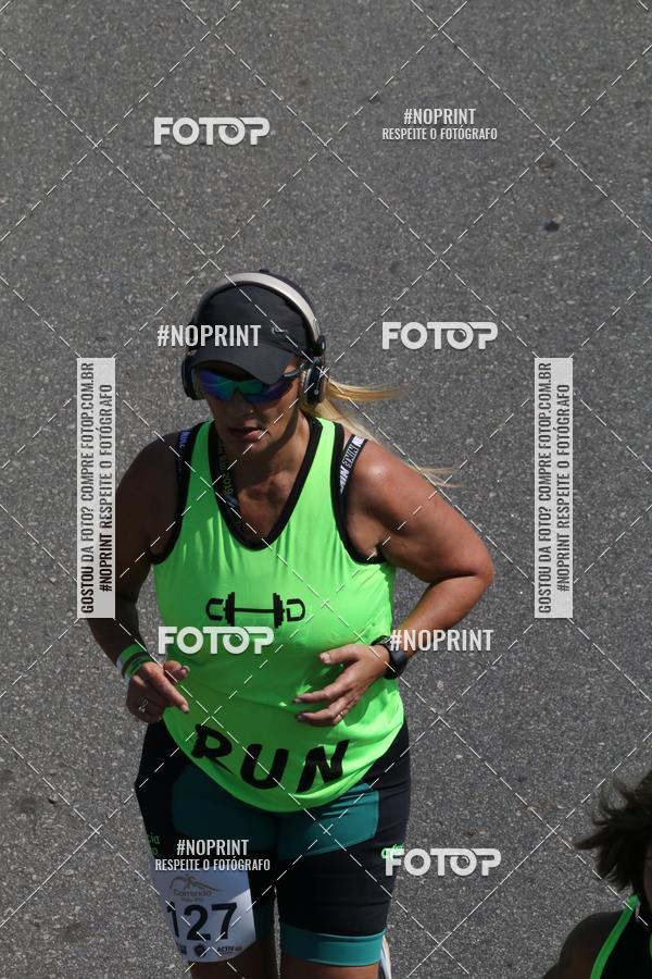 Compra tus fotos del evento2 DESAFIO CORRENDO PELO RIO En Fotop