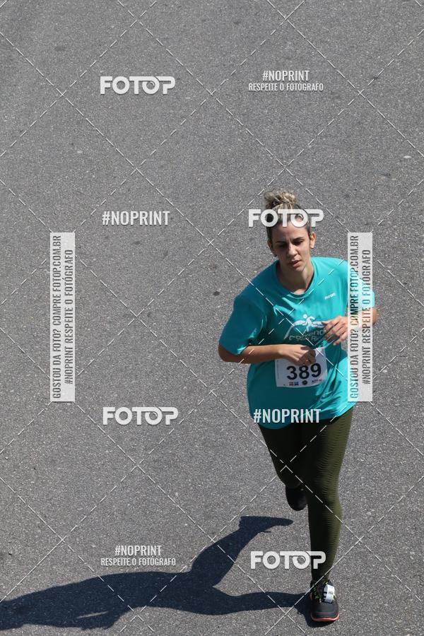 Compra tus fotos del evento2 DESAFIO CORRENDO PELO RIO En Fotop