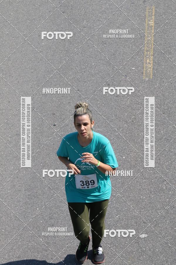 Compra tus fotos del evento2 DESAFIO CORRENDO PELO RIO En Fotop