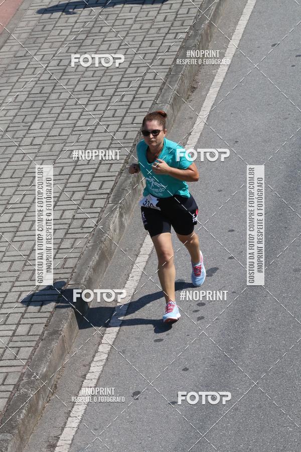 Compre as suas fotos do evento2 DESAFIO CORRENDO PELO RIO no Fotop