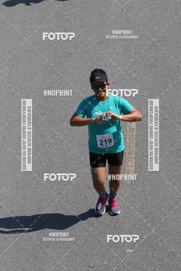 Compra tus fotos del evento2 DESAFIO CORRENDO PELO RIO En Fotop