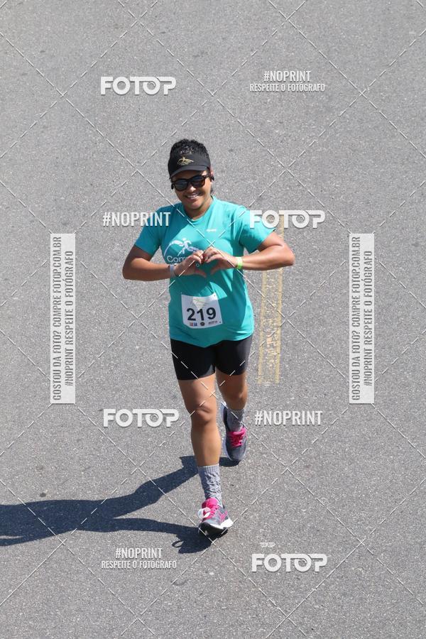 Compre as suas fotos do evento2 DESAFIO CORRENDO PELO RIO no Fotop