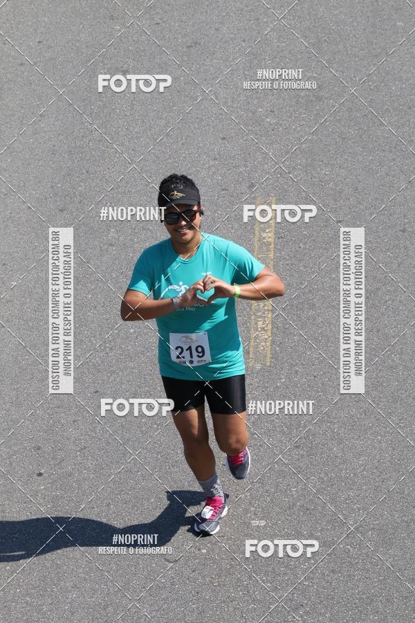 Compre as suas fotos do evento2 DESAFIO CORRENDO PELO RIO no Fotop