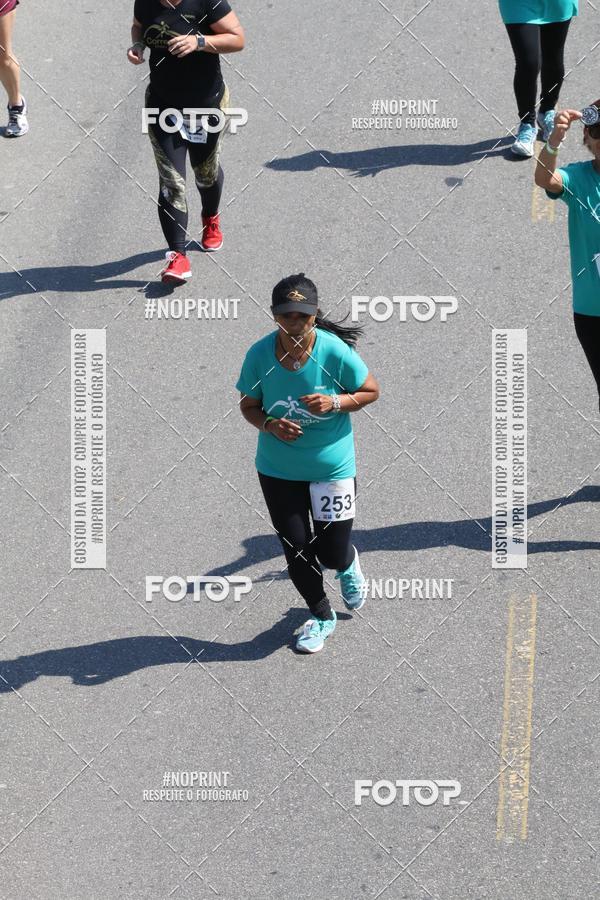 Compre as suas fotos do evento2 DESAFIO CORRENDO PELO RIO no Fotop