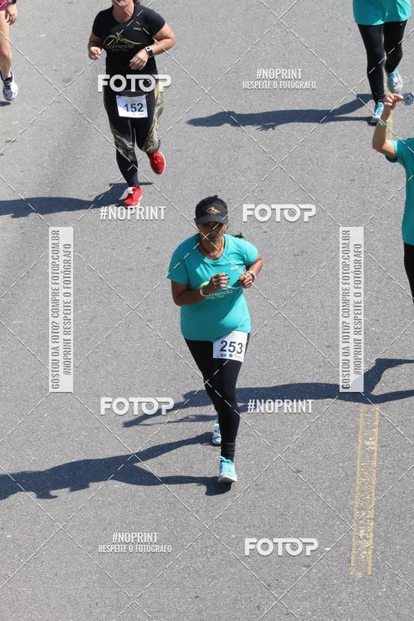 Compre as suas fotos do evento2 DESAFIO CORRENDO PELO RIO no Fotop