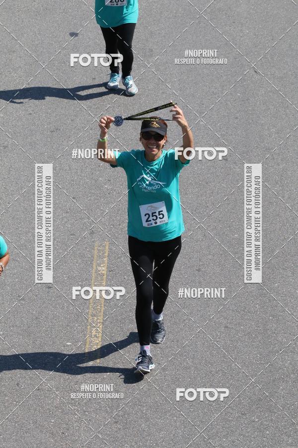 Compre as suas fotos do evento2 DESAFIO CORRENDO PELO RIO no Fotop