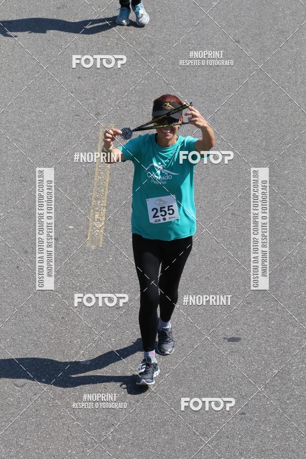 Compre as suas fotos do evento2 DESAFIO CORRENDO PELO RIO no Fotop