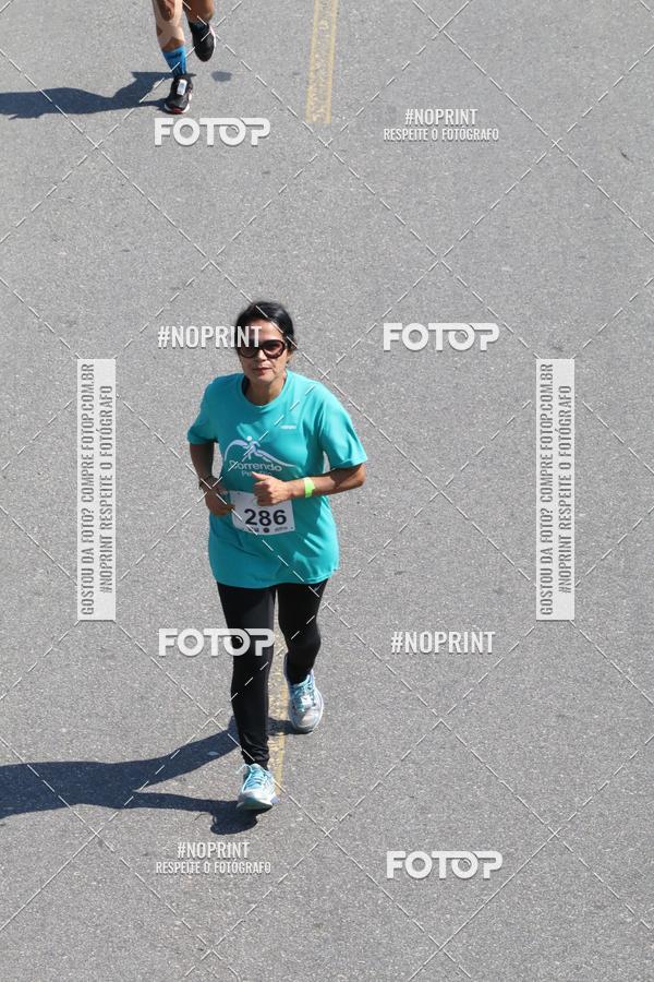 Compre as suas fotos do evento2 DESAFIO CORRENDO PELO RIO no Fotop