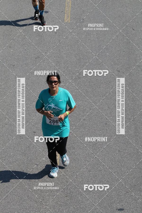 Compre as suas fotos do evento2 DESAFIO CORRENDO PELO RIO no Fotop