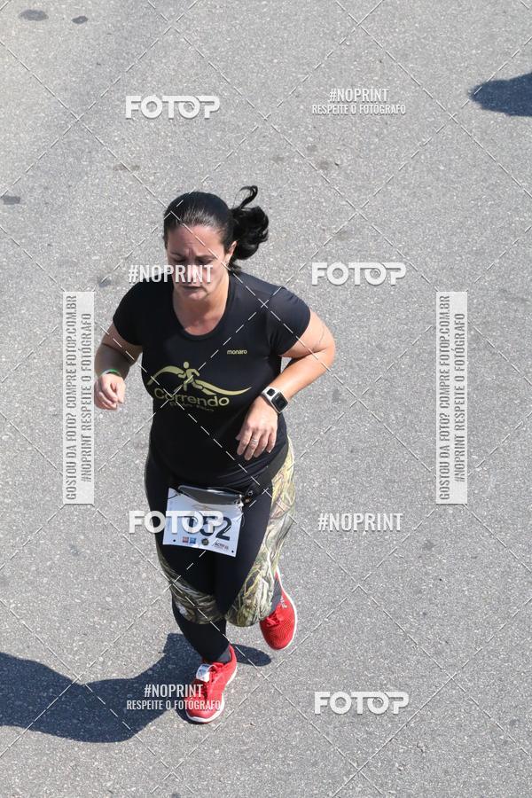 Compre as suas fotos do evento2 DESAFIO CORRENDO PELO RIO no Fotop